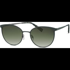 Brendel Sonnebrille Damen Brendel 905055 54 40