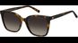 Tommy Hilfiger TH 2226/S 54 086