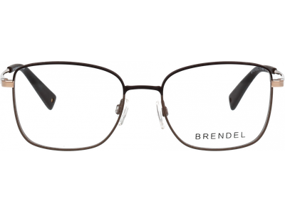 Brendel Brille Damen Brendel 902433 53 66 Ansicht 4