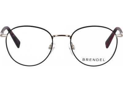 Brendel Brille Damen Brendel 902419 50 10 Ansicht 4