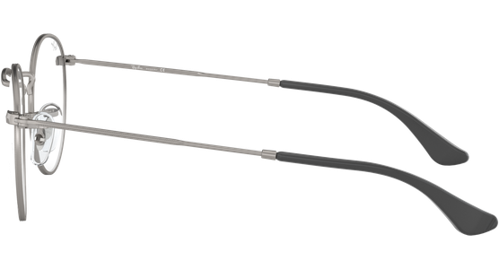 Ray-Ban RX3447V 2620 - Ansicht 4