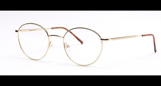 FRAIMS 03-97180-01 Joy, Gold Matt - Ansicht 2