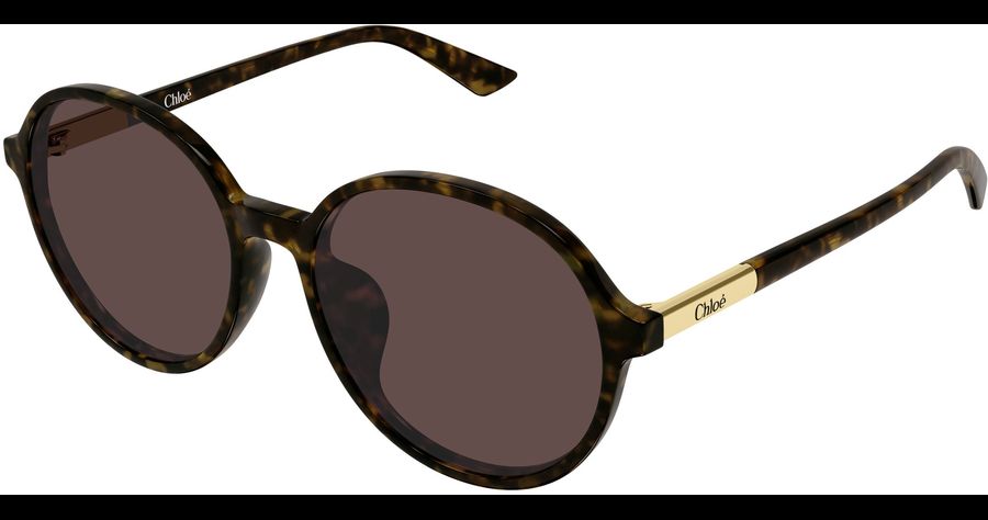  Chloé CH0365SK 57 002 Ansicht 1