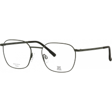 Jos. Eschenbach Brille Herren Jos. Eschenbach 981083 53 40