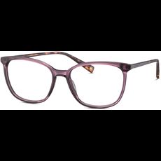 Brendel Brille Damen Brendel 903205 55 50