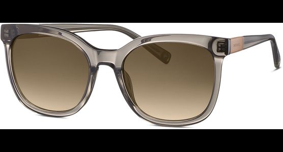 Brendel 906196 54 60 - Ansicht 2