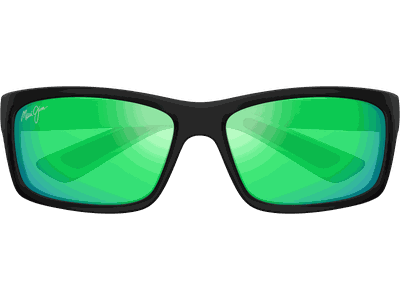  Maui Jim Kanaio Coast GM766-02 Ansicht 2