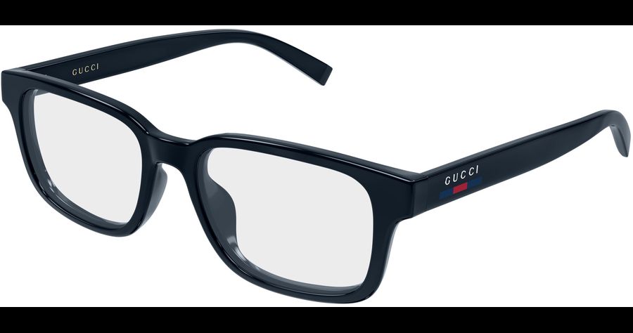  Gucci GG2107OL 54 003 Ansicht 1
