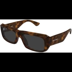  Saint Laurent SL 869 57 003