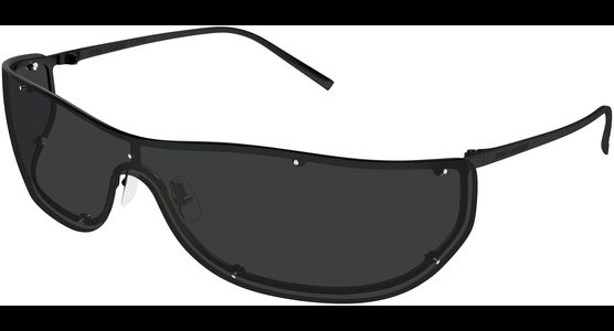 Saint Laurent SL 807 99 002 - Ansicht 2