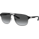 Emporio Armani EA2144 336511