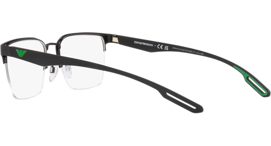 Emporio Armani EA1137 3001 - Ansicht 5