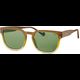 Mini Eyewear 746014 53 60