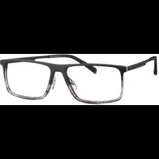 Freigeist Brille Herren Freigeist 863051 62 30