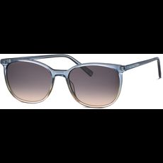 Marc O'Polo Sonnebrille Damen Marc O'Polo 506188 53 75