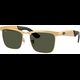 Ray-Ban RB3875 927633 56