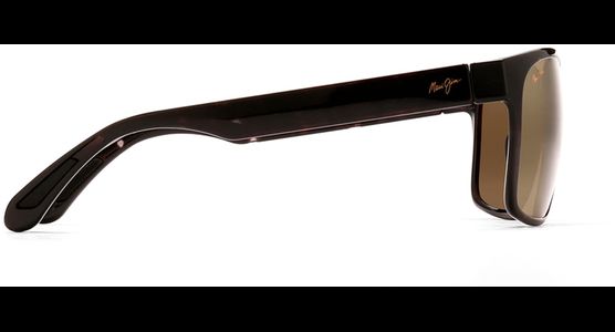 Maui Jim Red Sands H432-11T - Ansicht 4