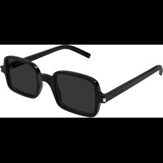  Saint Laurent SL 332 48 001