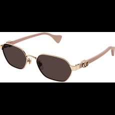  Gucci GG1593S 56 003