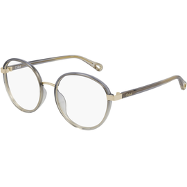 Chloé Brille Damen Chloé CH0033O 002
