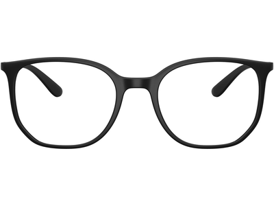  Ray-Ban RX7397 5204 Ansicht 2