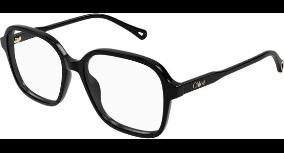 Chloé CH0317OA 54 001 - Ansicht 2