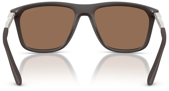 Emporio Armani EA4237 6186EF 57 - Ansicht 5