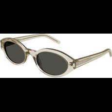  Saint Laurent SL 567 51 003