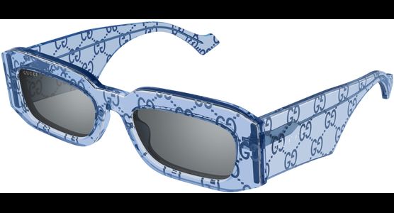 Gucci GG1426S 54 006 - Ansicht 2