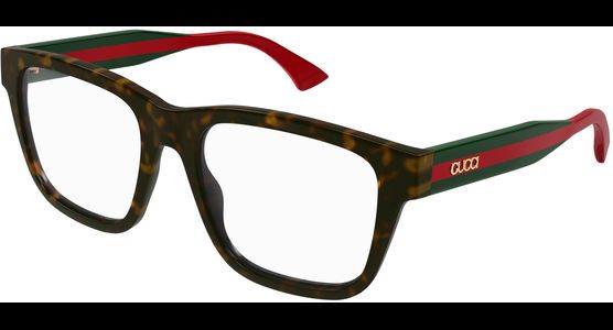 Gucci GG1870O 56 006 - Ansicht 2