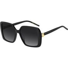  Hugo Boss BOSS 1939/G/S 57 807