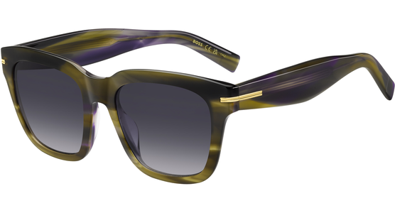 Hugo Boss BOSS 1778/G/S 52 S10 - Ansicht 2