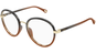 Chloé CH0308O 53 007