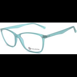 04-69060 Türkisgrün Matt