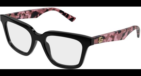 Gucci GG2181O 51 003 - Ansicht 2