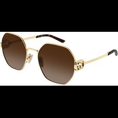 Gucci GG2046S 58 003
