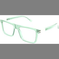  Gucci GG1504O 56 007