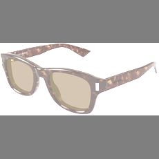  Saint Laurent SL 801 50 002
