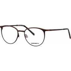 Humphreys Brille Unisex Humphrey´s  582385 60