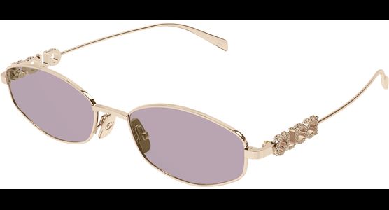 Gucci GG1802S 55 003 - Ansicht 2