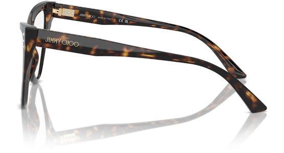 Jimmy Choo JC3004B 5002 54 - Ansicht 4