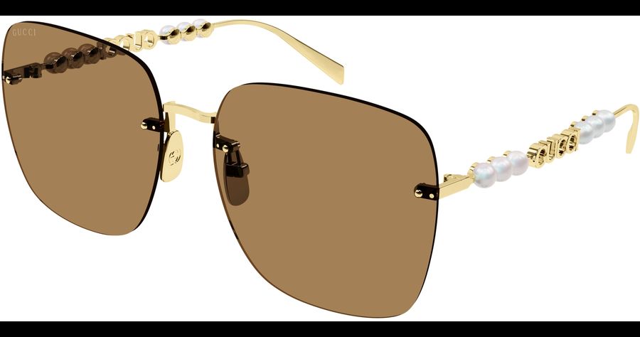  Gucci GG1923SA 63 003 Ansicht 1