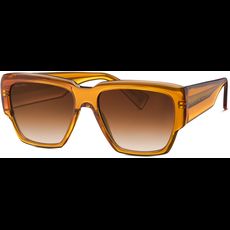 Marc O'Polo Sonnebrille Unisex Marc O'Polo 506227 55 86