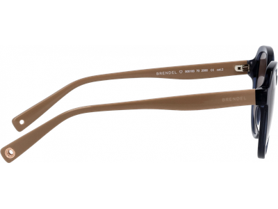 Brendel Sonnebrille Damen Brendel 906183 51 70 Ansicht 2