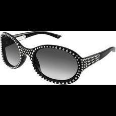  Gucci GG2013S 62 001
