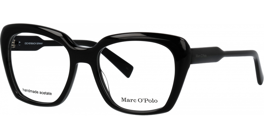 Marc O'Polo Brille Damen Marc O'Polo 503226 53 10 Ansicht 1