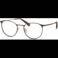 Brendel Brille Damen Brendel 902391 50 60