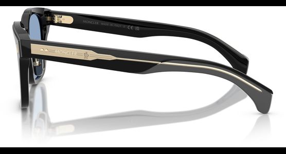 Moncler Metrope ME6002D 300172 54 - Ansicht 4