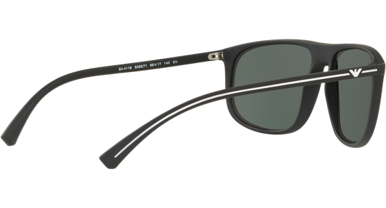 Emporio Armani EA4118 506371 - Ansicht 9