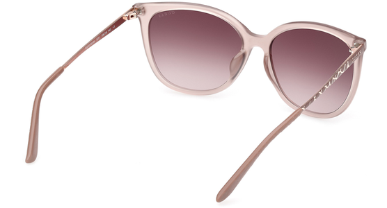 Guess GU00150-H 59 57F - Ansicht 14